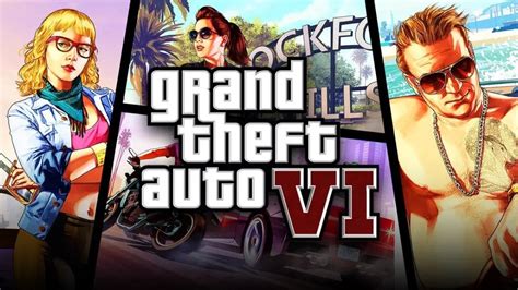 Rockstar takes down massive GTA 6 leak allegedly sourced from。